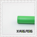 Flat Top Vtc3 Us18650vtc3 18650 1600mAh 30A High Drain Akku für Sony Vtc3